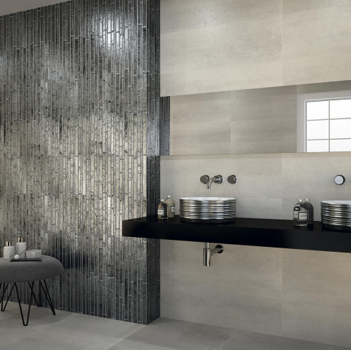 Мозаика Dune Mosaico Joy 29,8х30,8